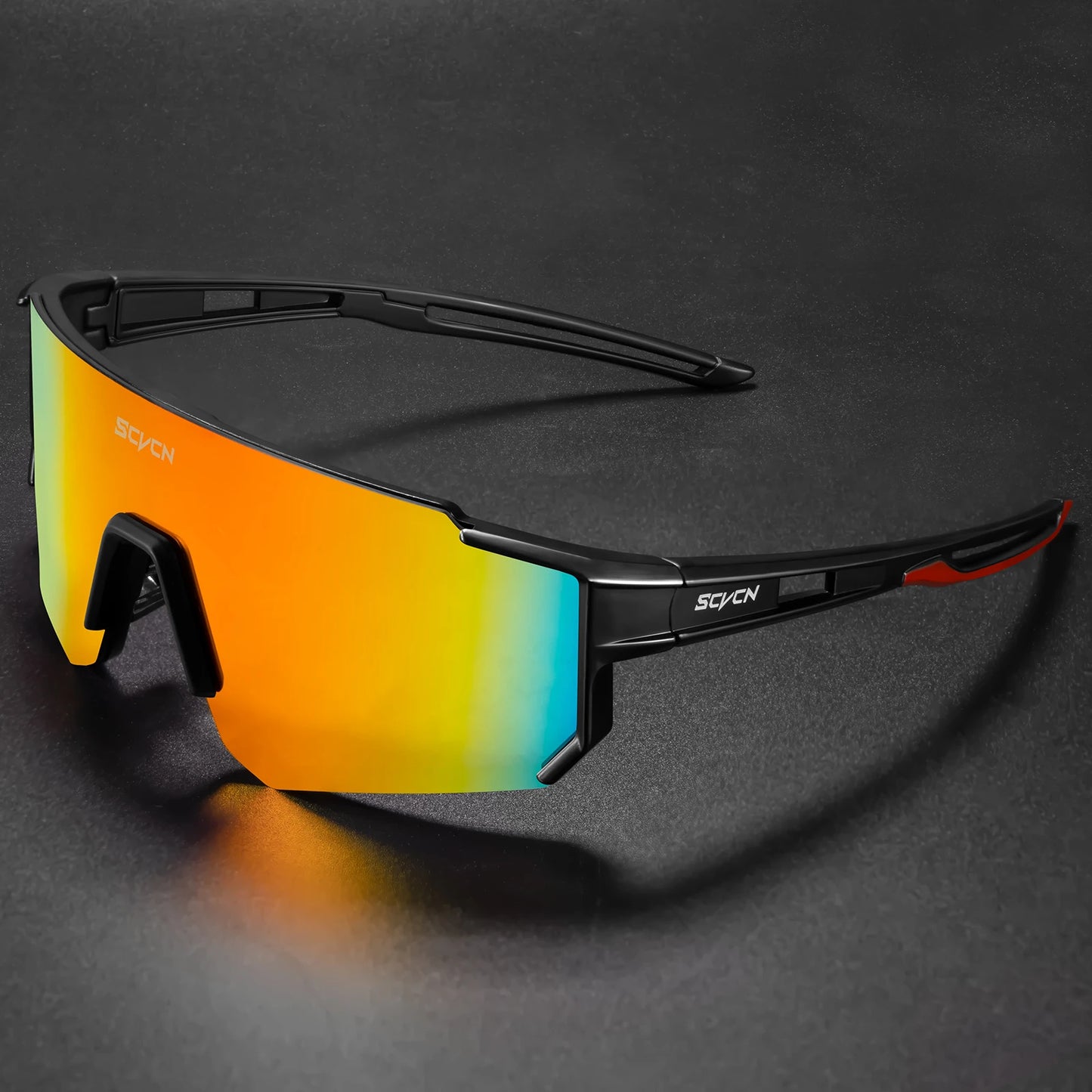 Sports Cycling Sunglasses