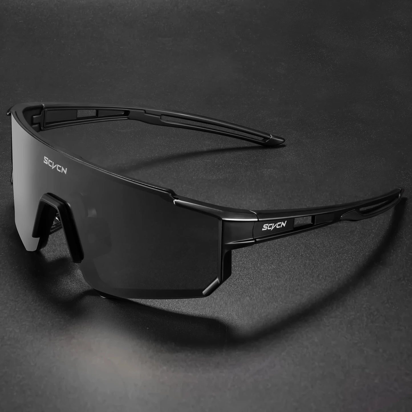 Sports Cycling Sunglasses