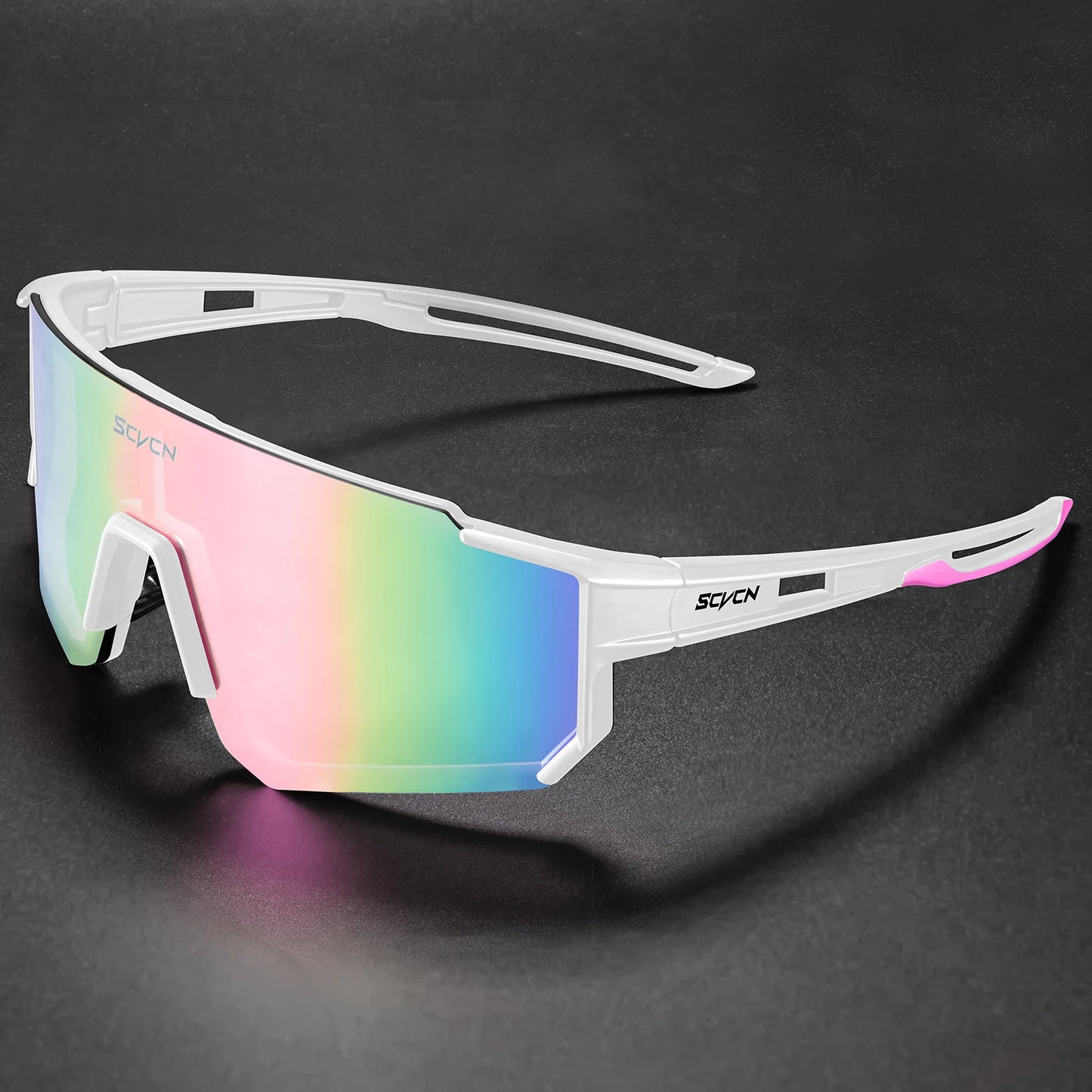 Sports Cycling Sunglasses