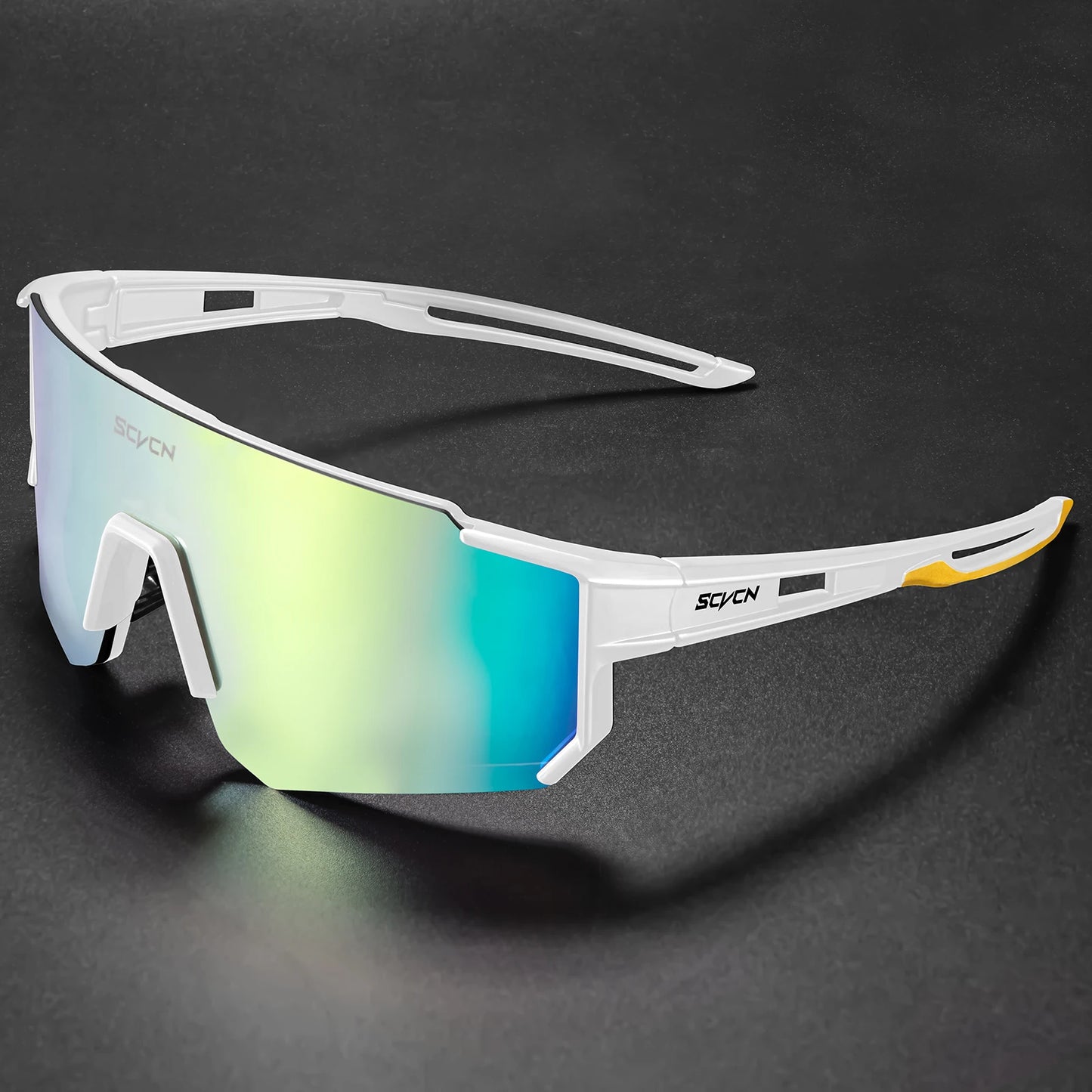 Sports Cycling Sunglasses