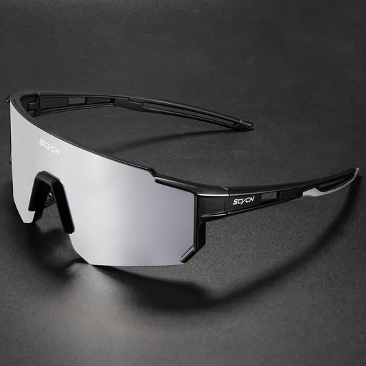 Sports Cycling Sunglasses