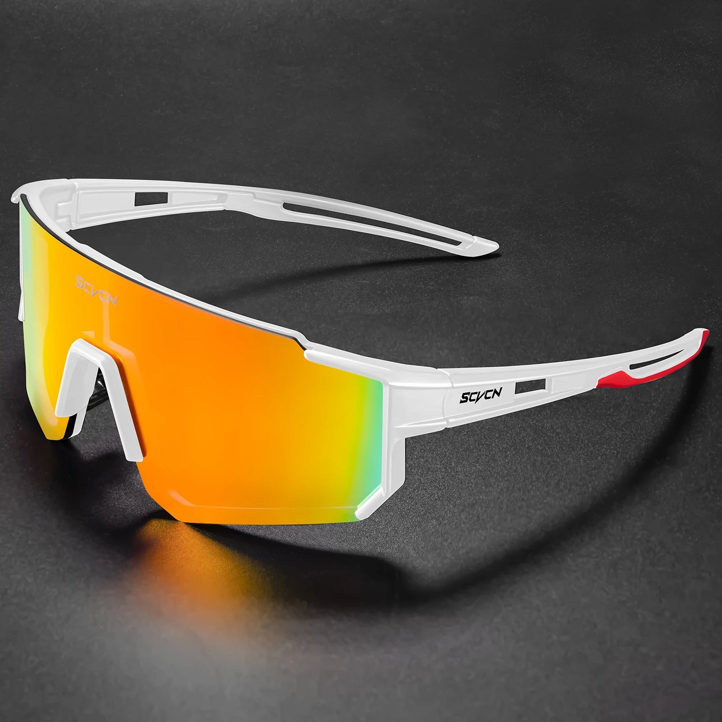 Sports Cycling Sunglasses