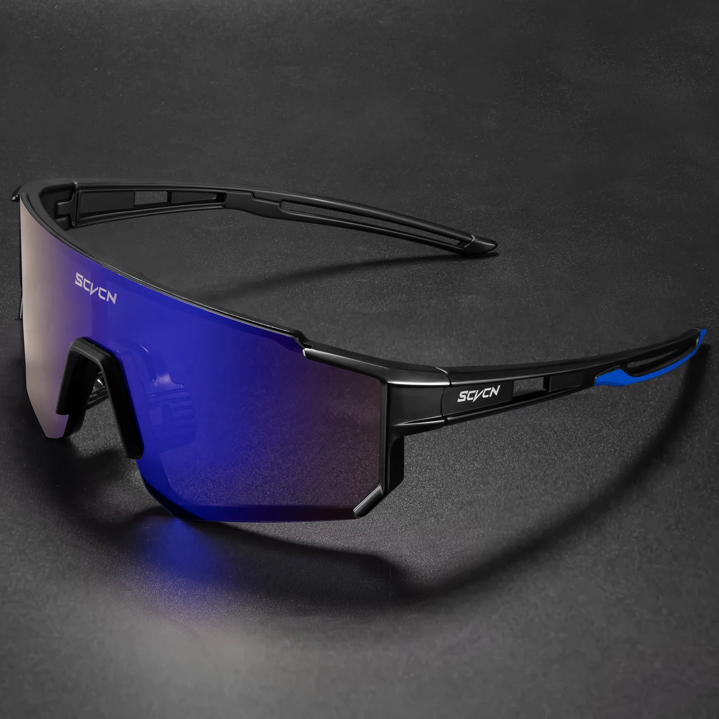 Sports Cycling Sunglasses