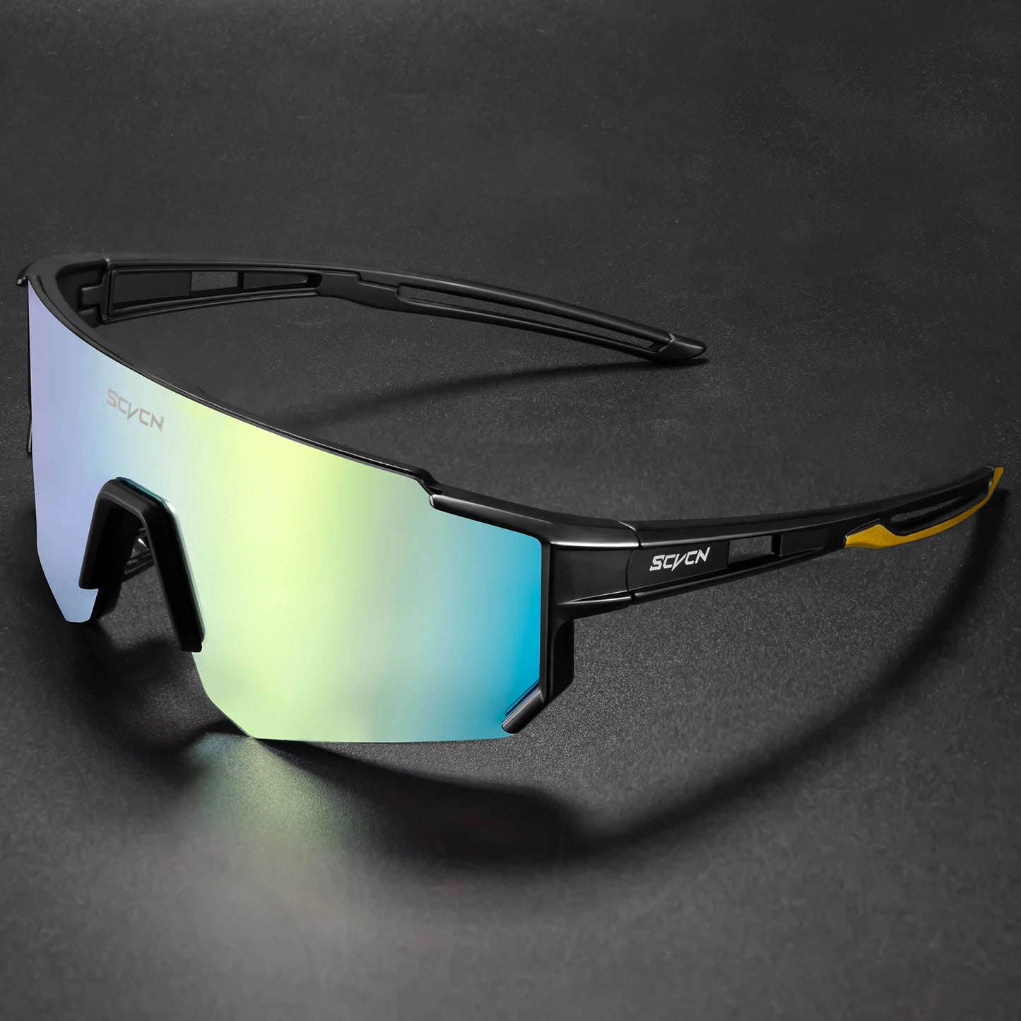 Sports Cycling Sunglasses